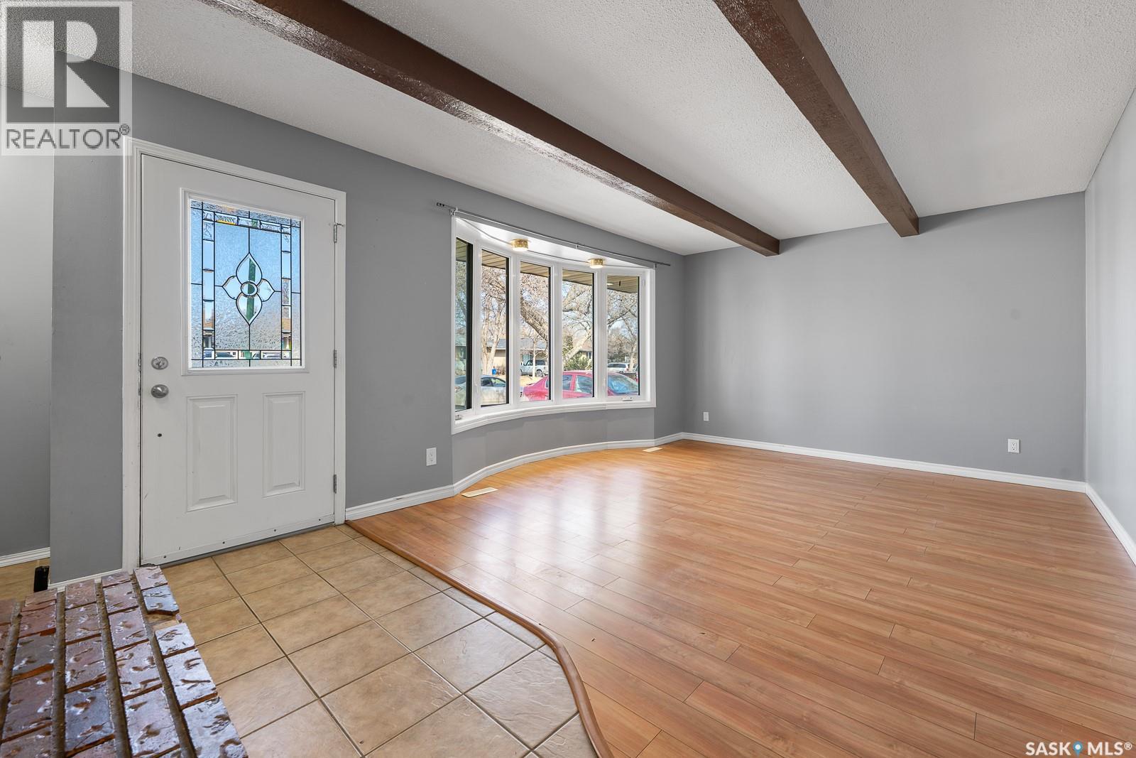 55 Rothwell Crescent, Regina, Saskatchewan  S4N 1R5 - Photo 9 - SK032771