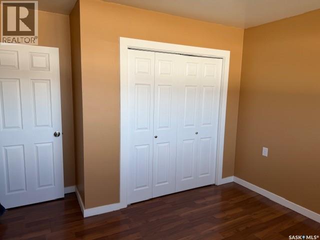 Mckenzie Acreage, Morris Rm No. 312, Saskatchewan  S0K 4Y0 - Photo 5 - SK032767