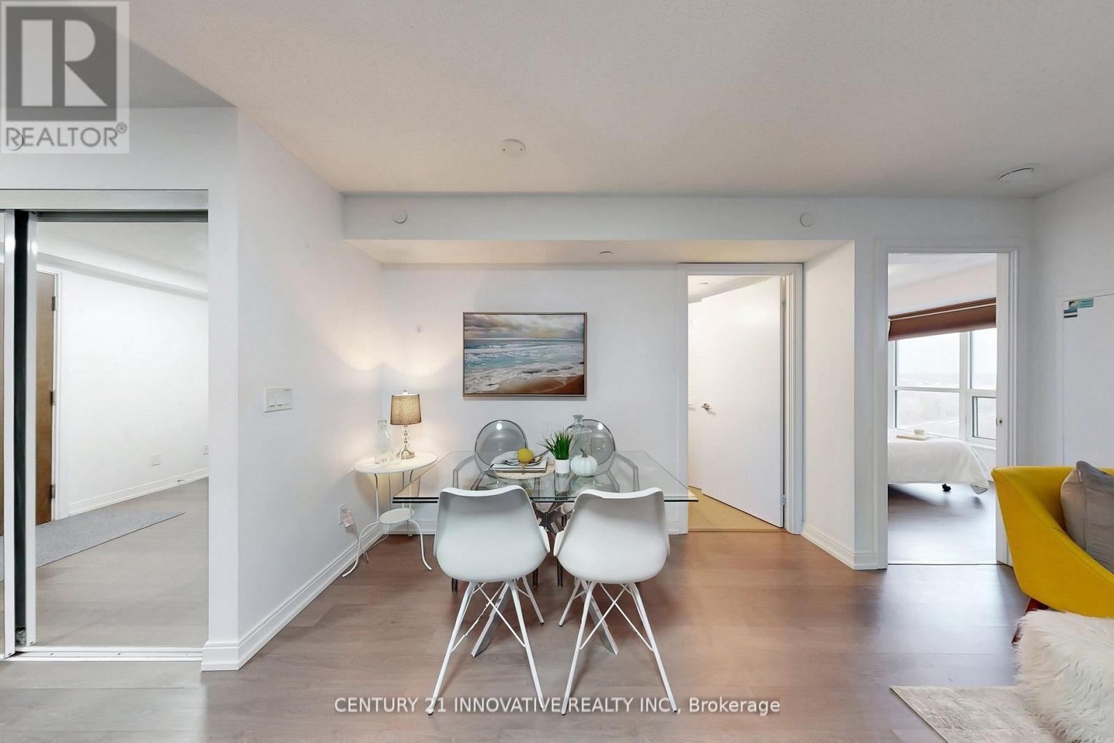 1110 - 255 Village Green Square, Toronto, Ontario  M1S 0L7 - Photo 11 - E12921690