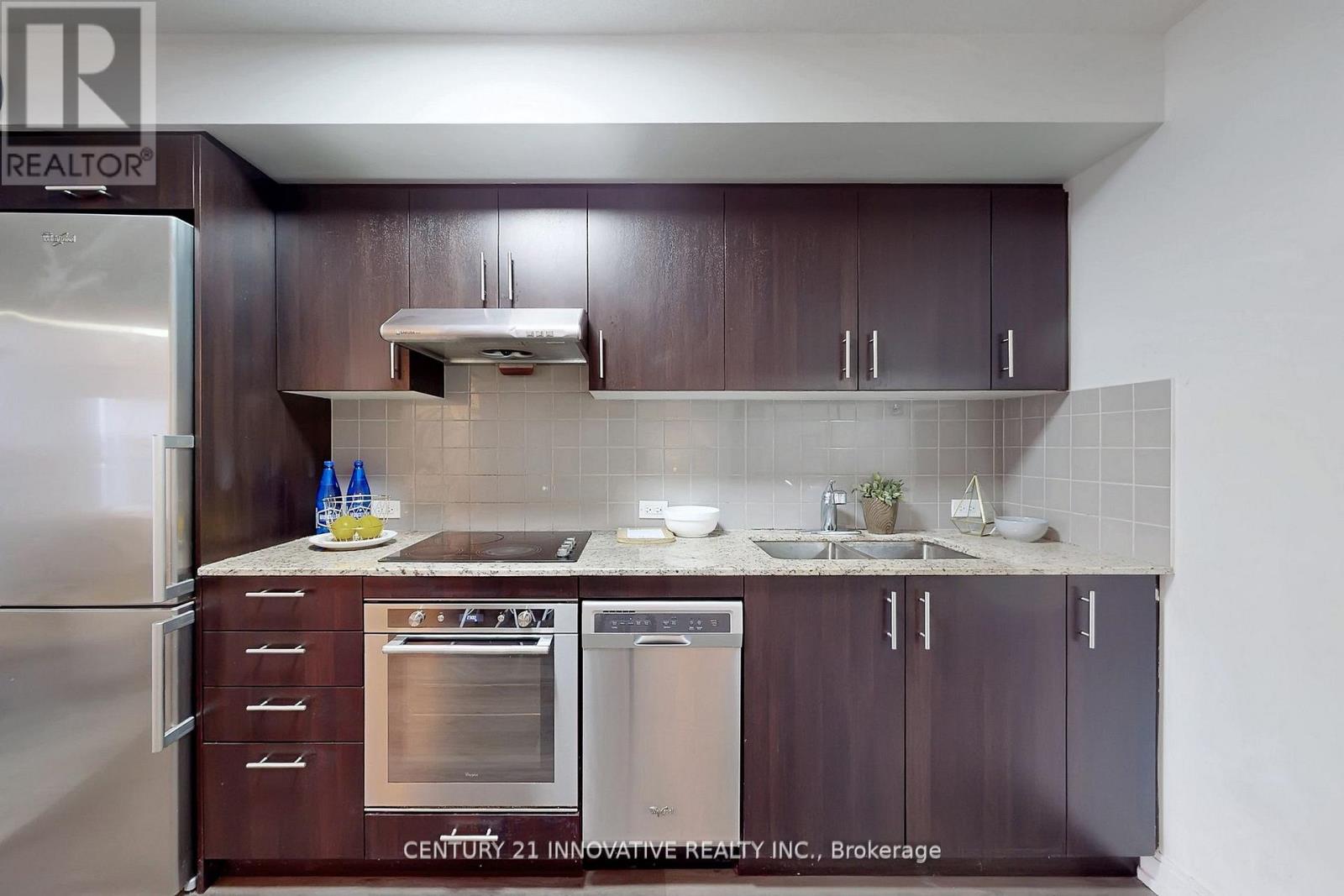 1110 - 255 Village Green Square, Toronto, Ontario  M1S 0L7 - Photo 13 - E12921690