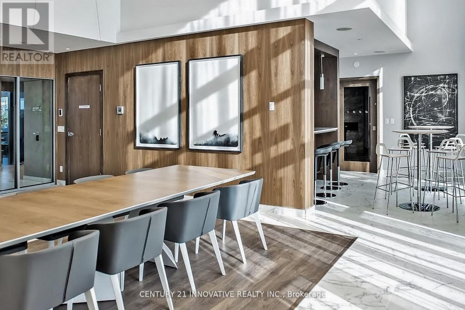 1110 - 255 Village Green Square, Toronto, Ontario  M1S 0L7 - Photo 38 - E12921690