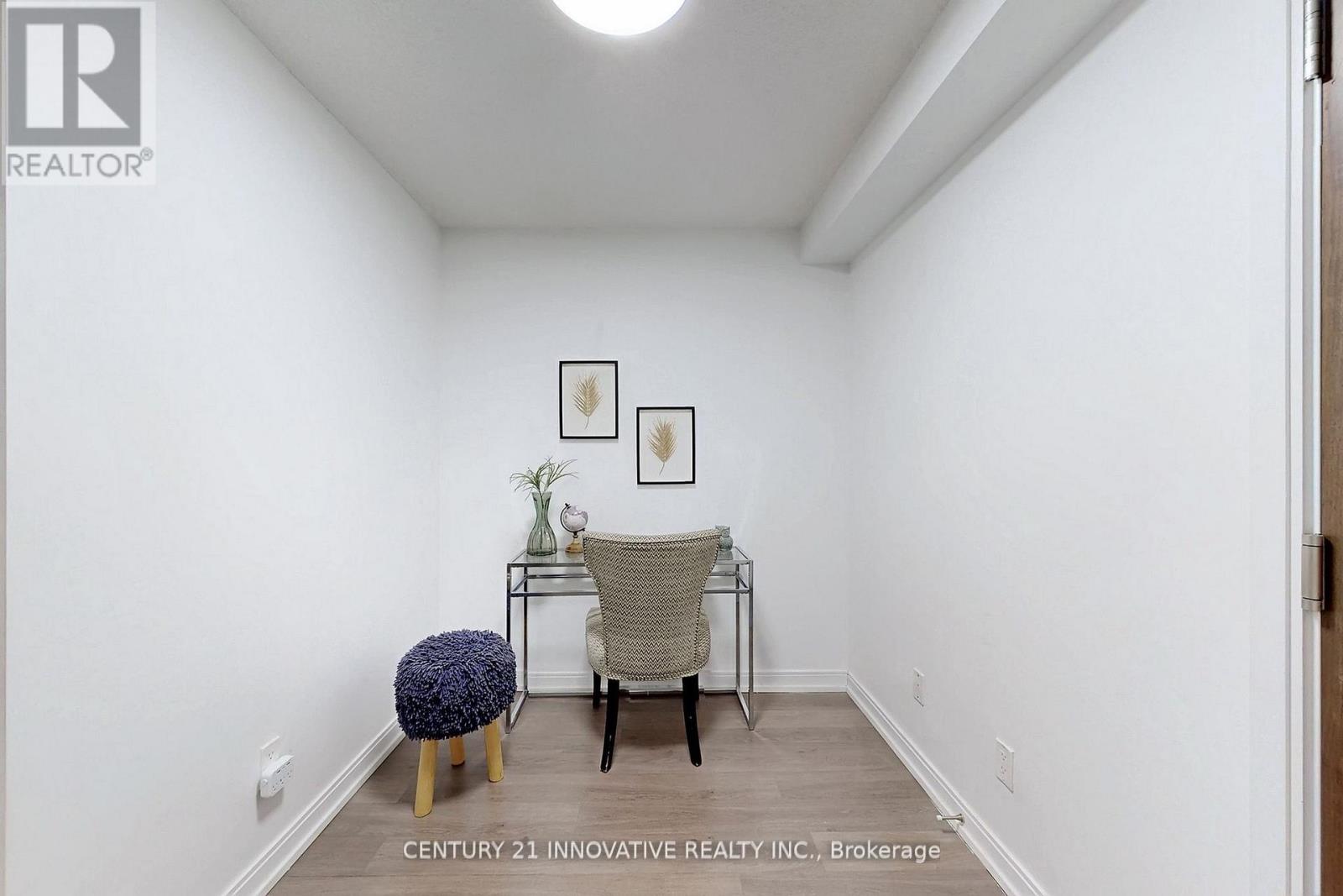 1110 - 255 Village Green Square, Toronto, Ontario  M1S 0L7 - Photo 21 - E12921690