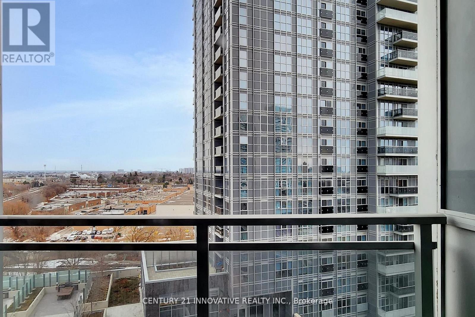 1110 - 255 Village Green Square, Toronto, Ontario  M1S 0L7 - Photo 28 - E12921690