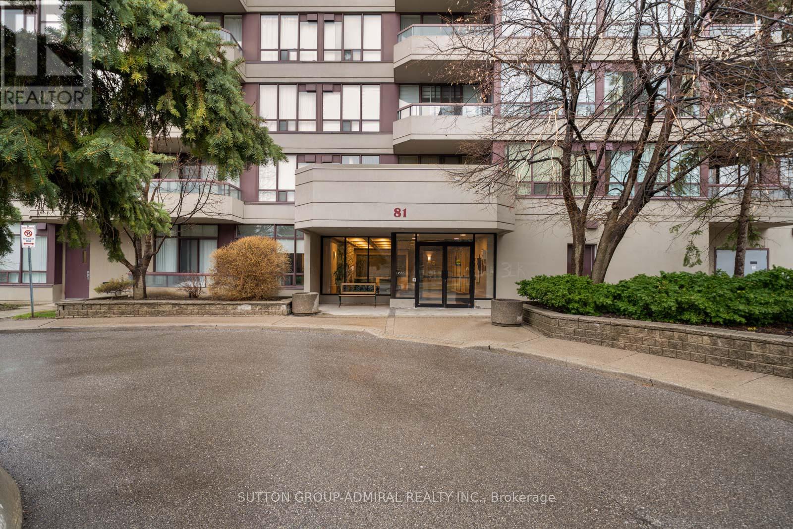 1103 - 81 Townsgate Drive, Vaughan, Ontario  L4J 8E6 - Photo 34 - N12994488