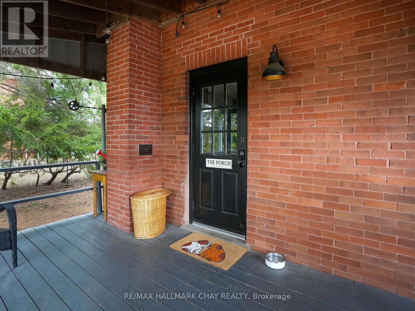 80 Church Street S, New Tecumseth, Ontario  L9R 1E4 - Photo 36 - N12943998