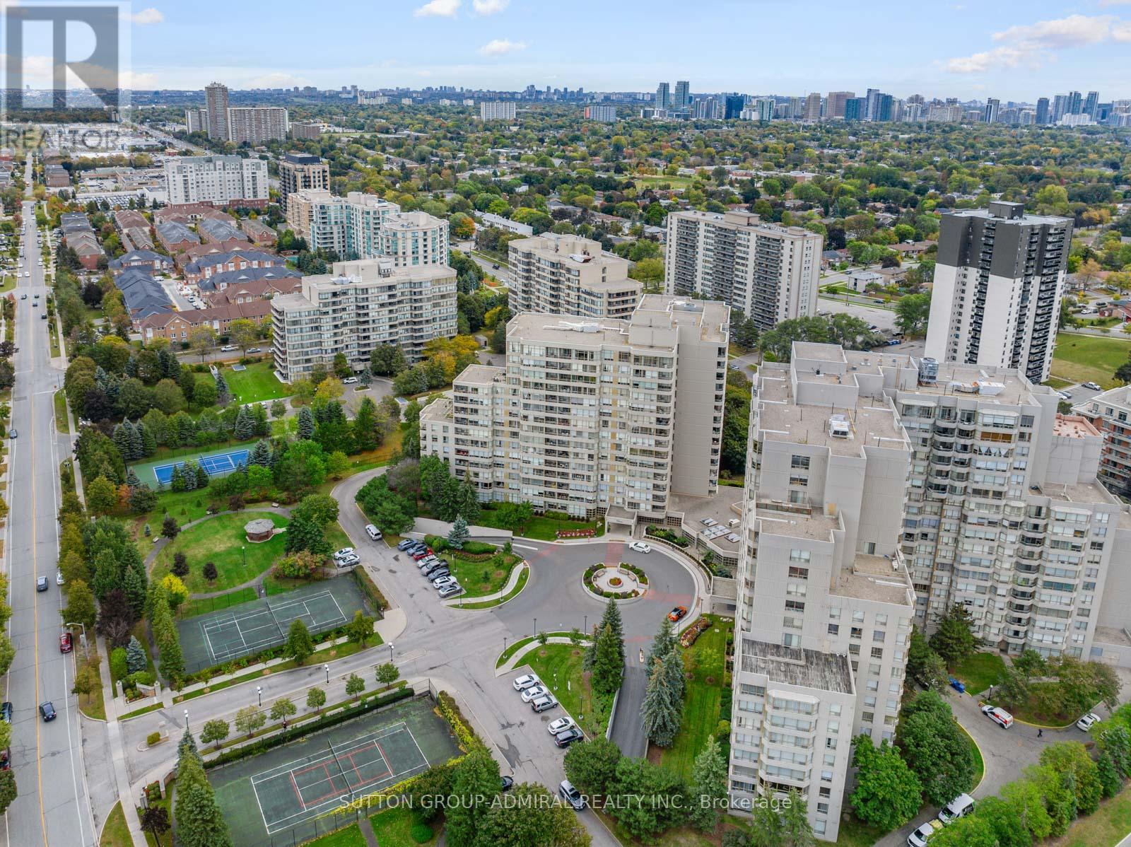 1103 - 81 Townsgate Drive, Vaughan, Ontario  L4J 8E6 - Photo 37 - N12994488