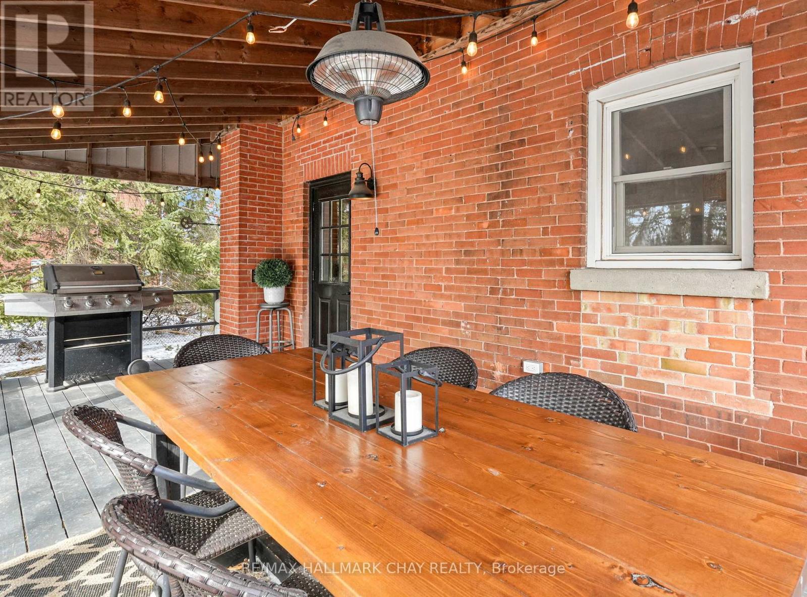 80 Church Street S, New Tecumseth, Ontario  L9R 1E4 - Photo 37 - N12943998