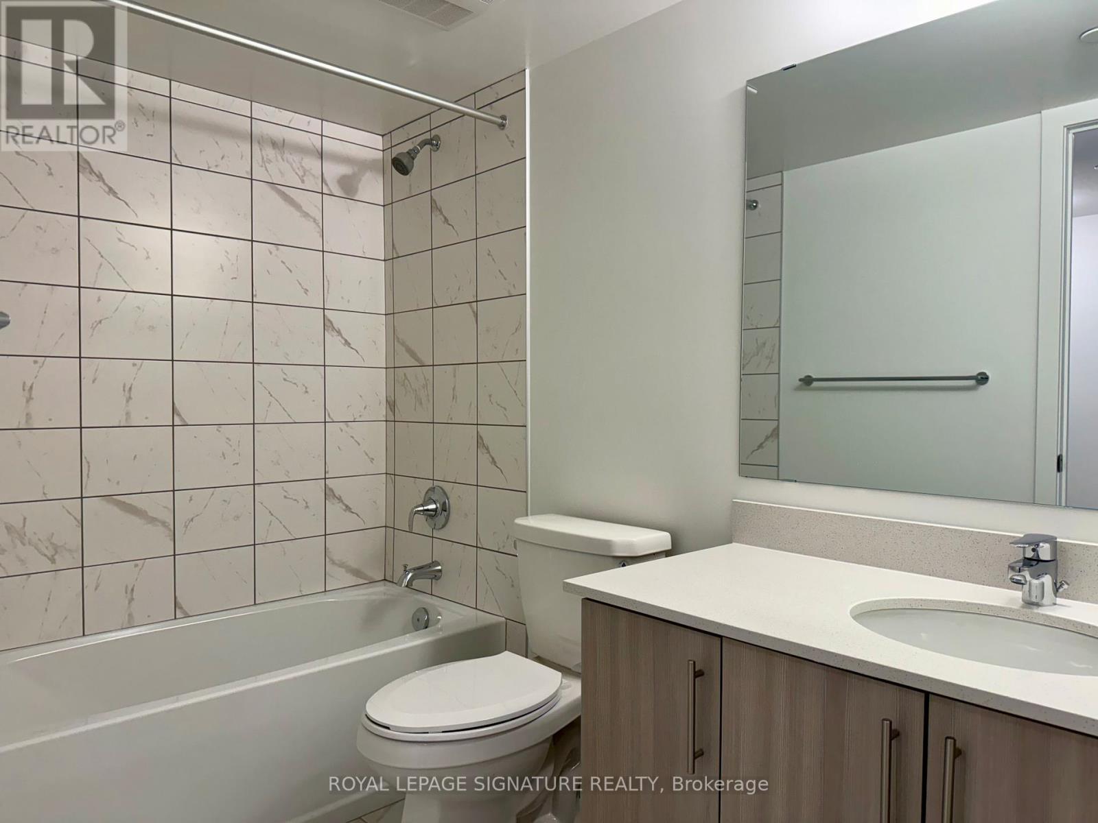 409 - 1010 Sandy Beach Road, Pickering, Ontario  L1W 3V9 - Photo 12 - E12994892