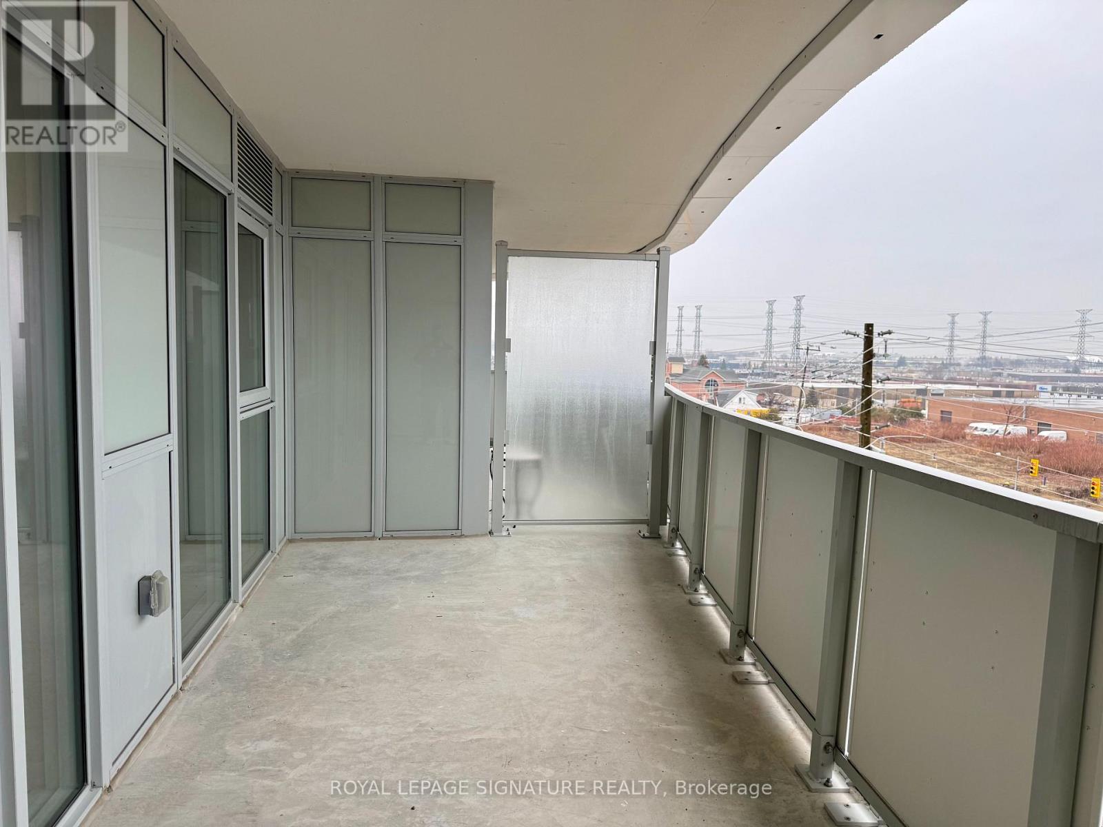 409 - 1010 Sandy Beach Road, Pickering, Ontario  L1W 3V9 - Photo 21 - E12994892