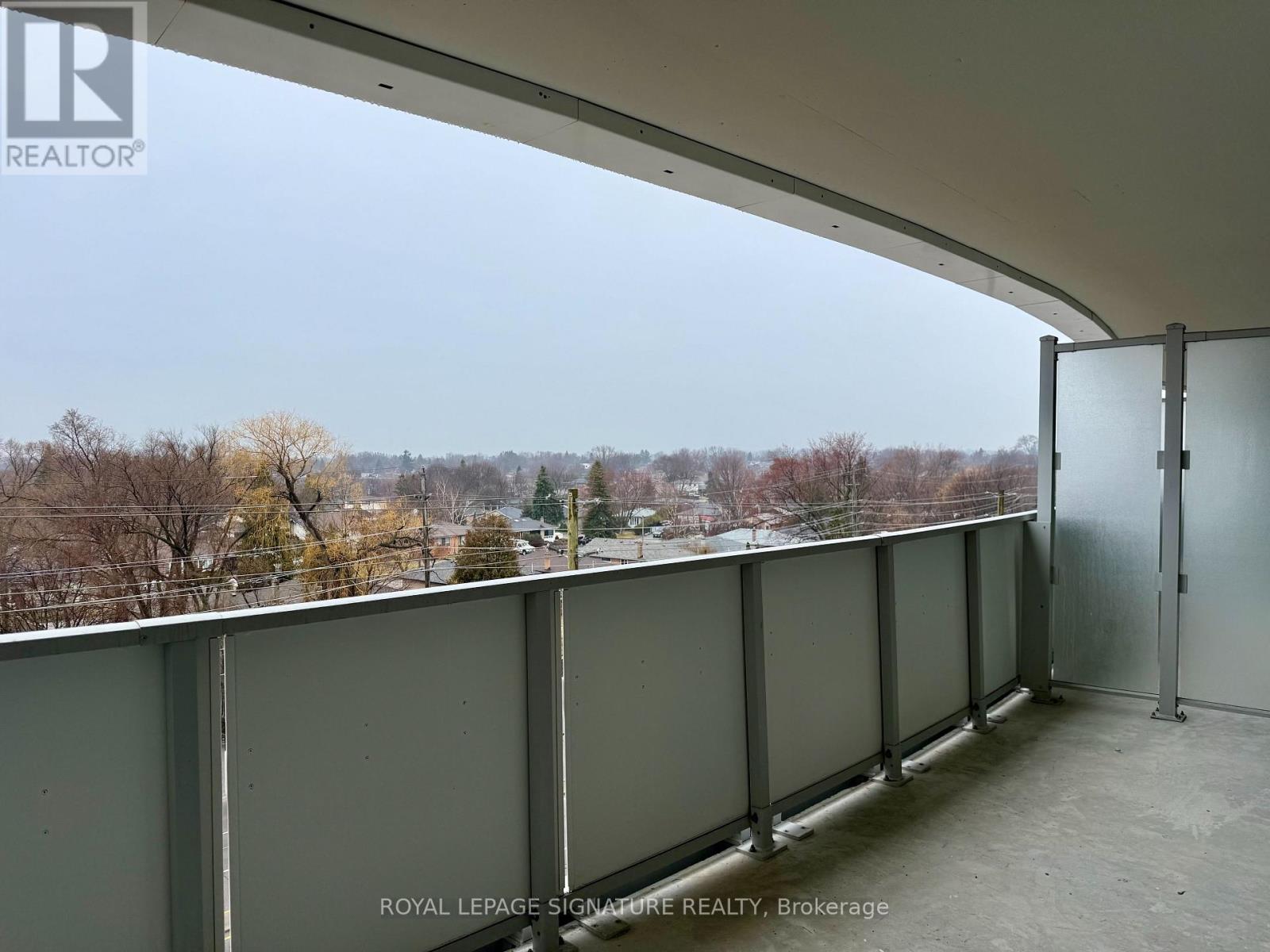 409 - 1010 Sandy Beach Road, Pickering, Ontario  L1W 3V9 - Photo 23 - E12994892