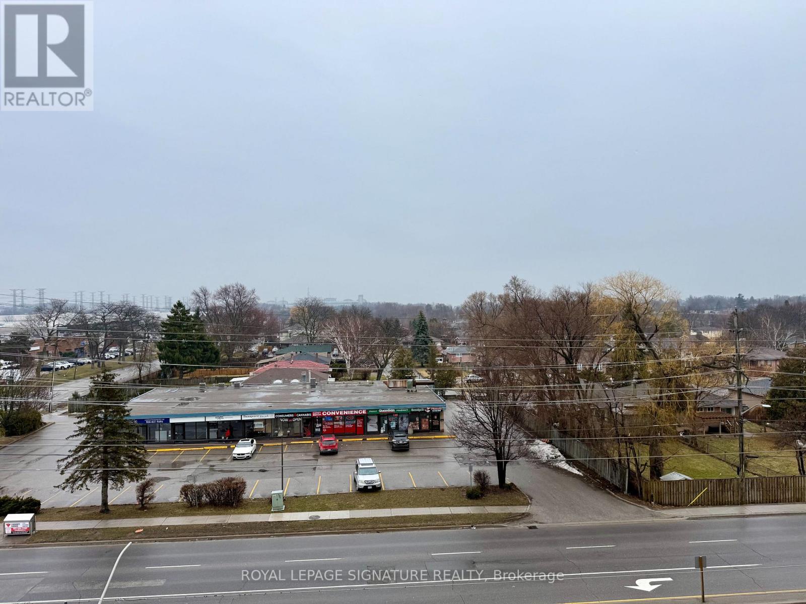 409 - 1010 Sandy Beach Road, Pickering, Ontario  L1W 3V9 - Photo 25 - E12994892