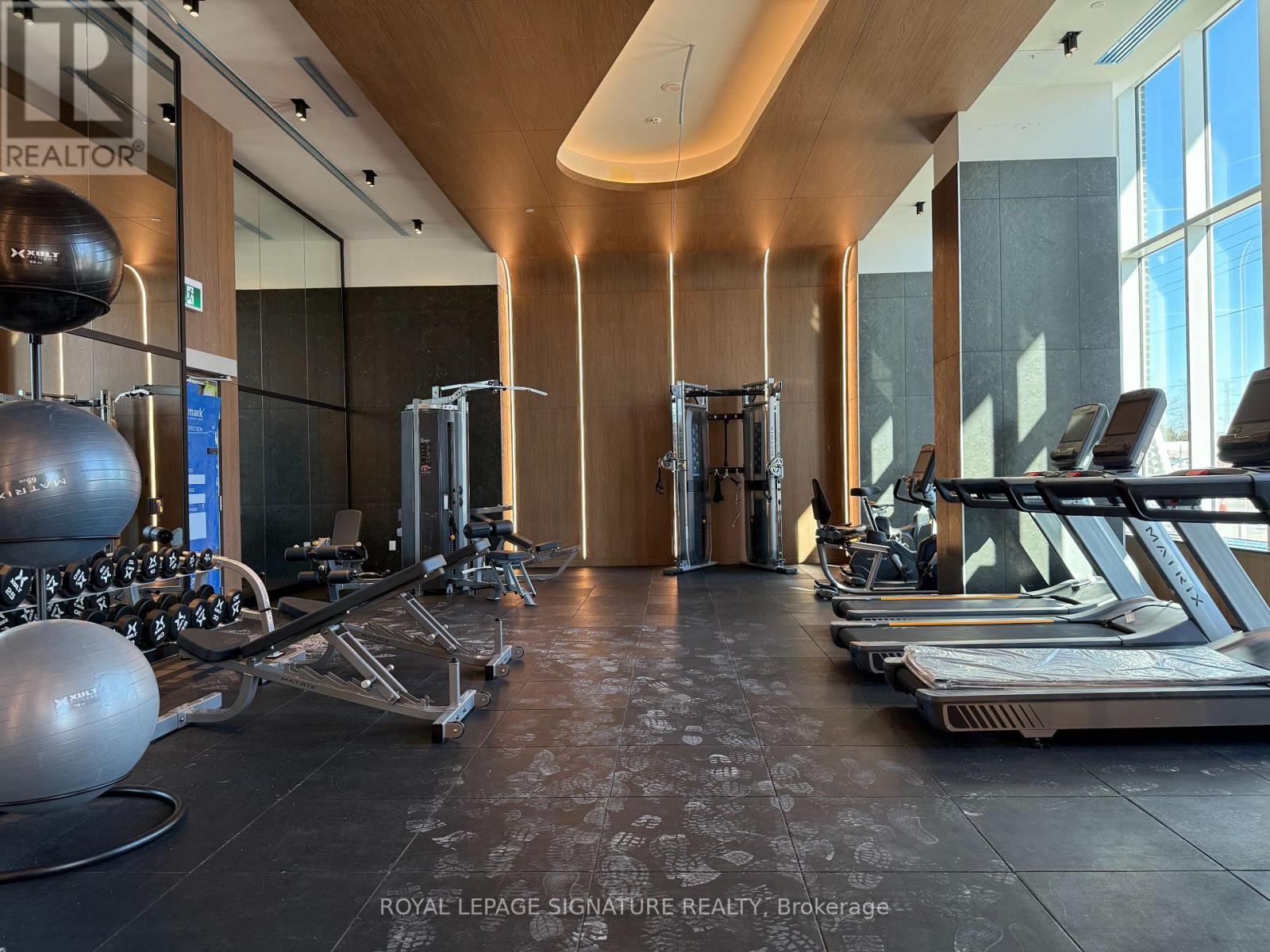 409 - 1010 Sandy Beach Road, Pickering, Ontario  L1W 3V9 - Photo 31 - E12994892