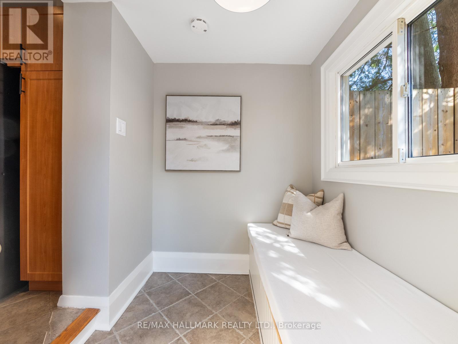 275 Bingham Avenue, Toronto, Ontario  M4E 3R6 - Photo 14 - E12994954