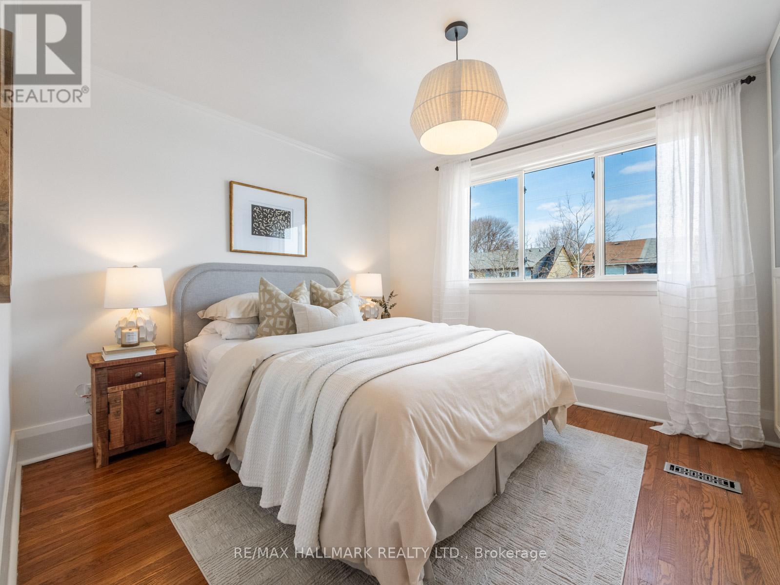 275 Bingham Avenue, Toronto, Ontario  M4E 3R6 - Photo 16 - E12994954