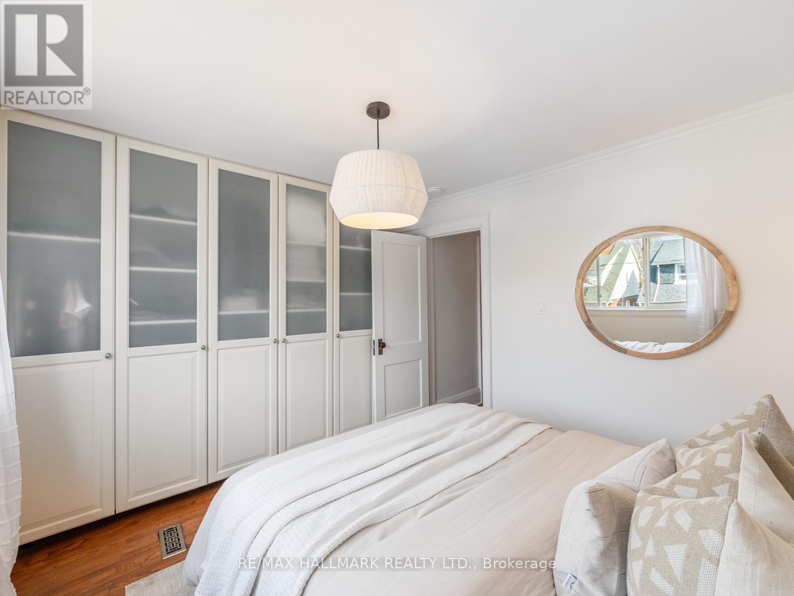 275 Bingham Avenue, Toronto, Ontario  M4E 3R6 - Photo 18 - E12994954