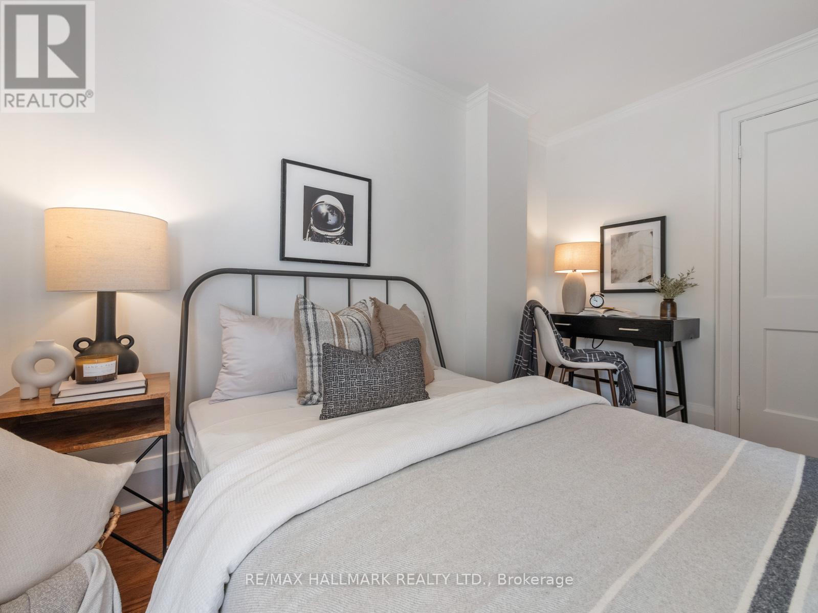 275 Bingham Avenue, Toronto, Ontario  M4E 3R6 - Photo 20 - E12994954