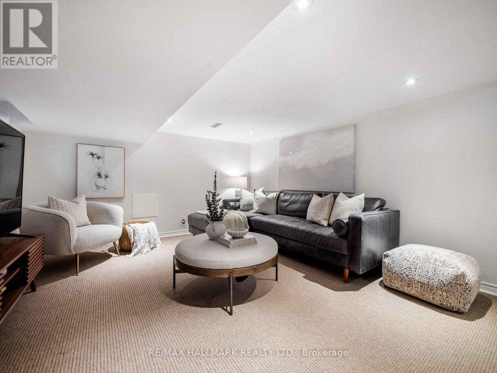 275 Bingham Avenue, Toronto, Ontario  M4E 3R6 - Photo 23 - E12994954