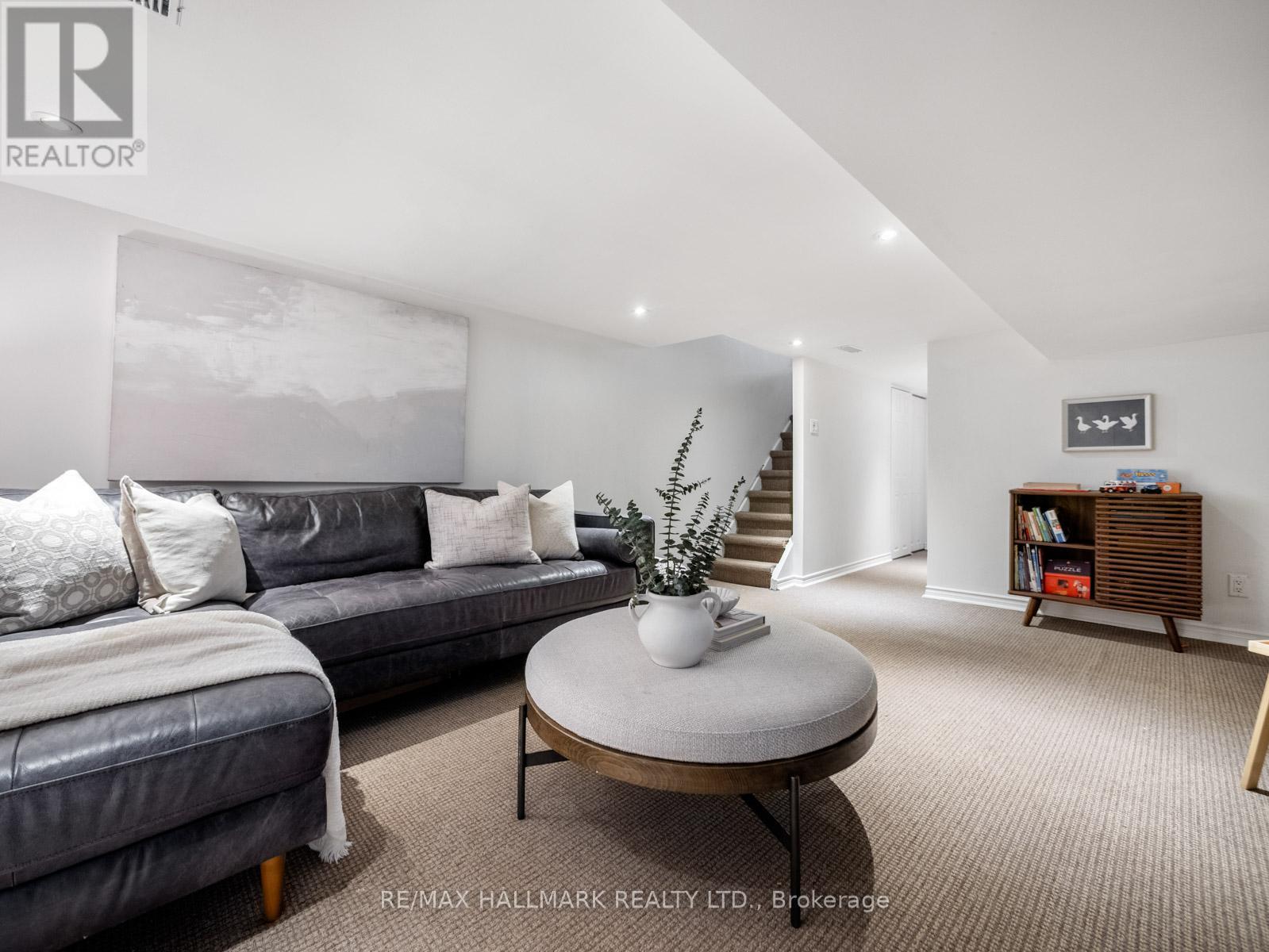 275 Bingham Avenue, Toronto, Ontario  M4E 3R6 - Photo 24 - E12994954