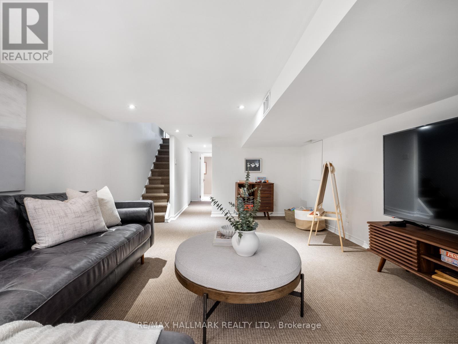 275 Bingham Avenue, Toronto, Ontario  M4E 3R6 - Photo 25 - E12994954