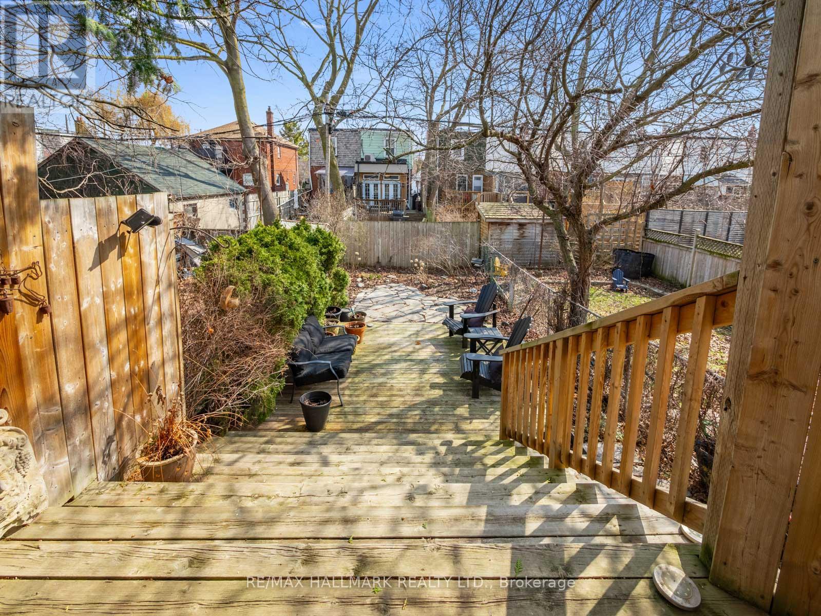 275 Bingham Avenue, Toronto, Ontario  M4E 3R6 - Photo 29 - E12994954