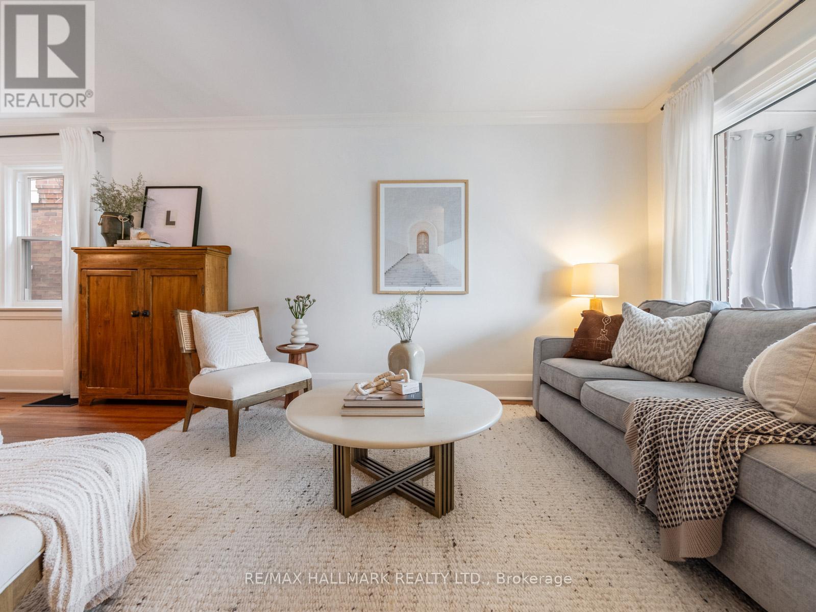 275 Bingham Avenue, Toronto, Ontario  M4E 3R6 - Photo 3 - E12994954