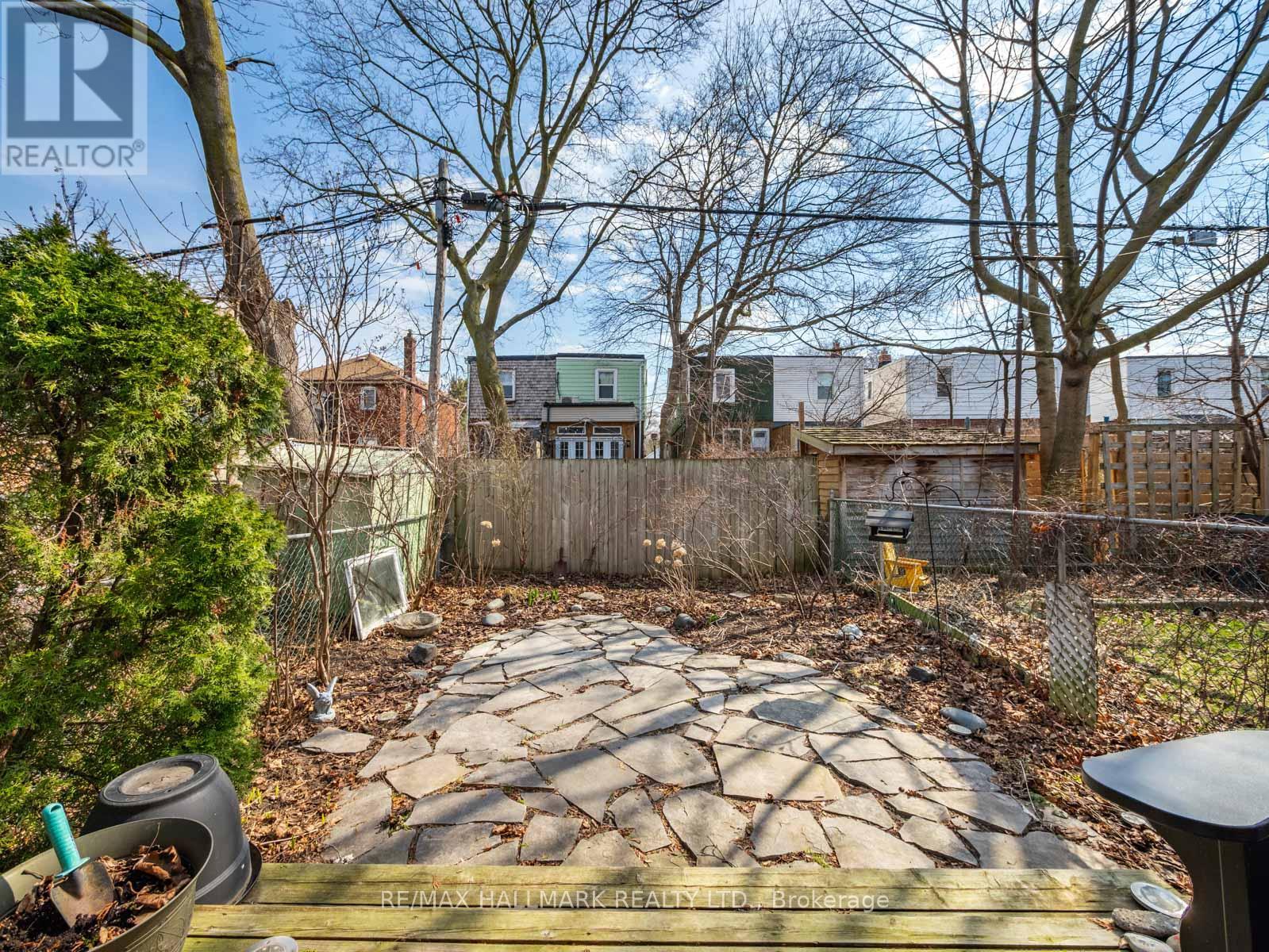 275 Bingham Avenue, Toronto, Ontario  M4E 3R6 - Photo 31 - E12994954