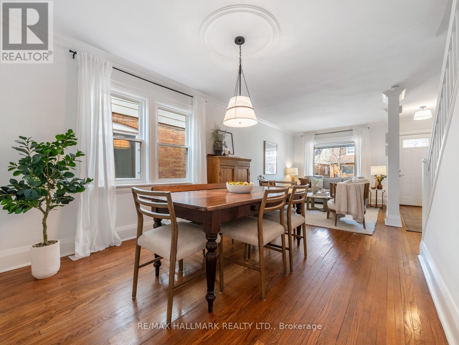 275 Bingham Avenue, Toronto, Ontario  M4E 3R6 - Photo 7 - E12994954