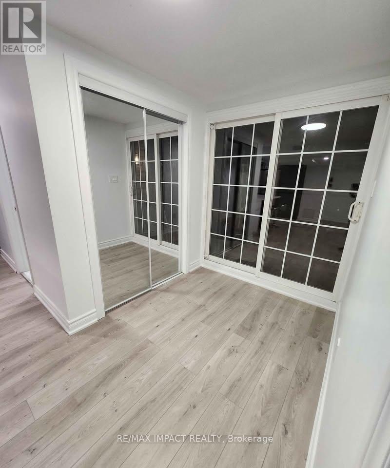 Basement - 127 Gillett Drive, Ajax, Ontario  L1Z 0C1 - Photo 14 - E12994966