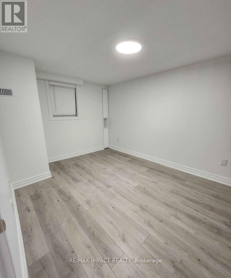 Basement - 127 Gillett Drive, Ajax, Ontario  L1Z 0C1 - Photo 4 - E12994966