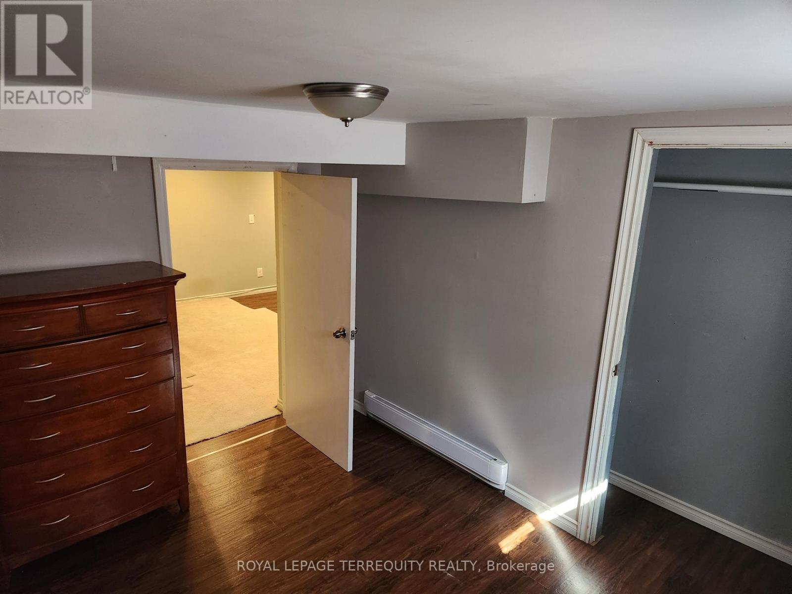 Lower - 319 Hillcroft Street, Oshawa, Ontario  L1G 2M1 - Photo 10 - E12994972