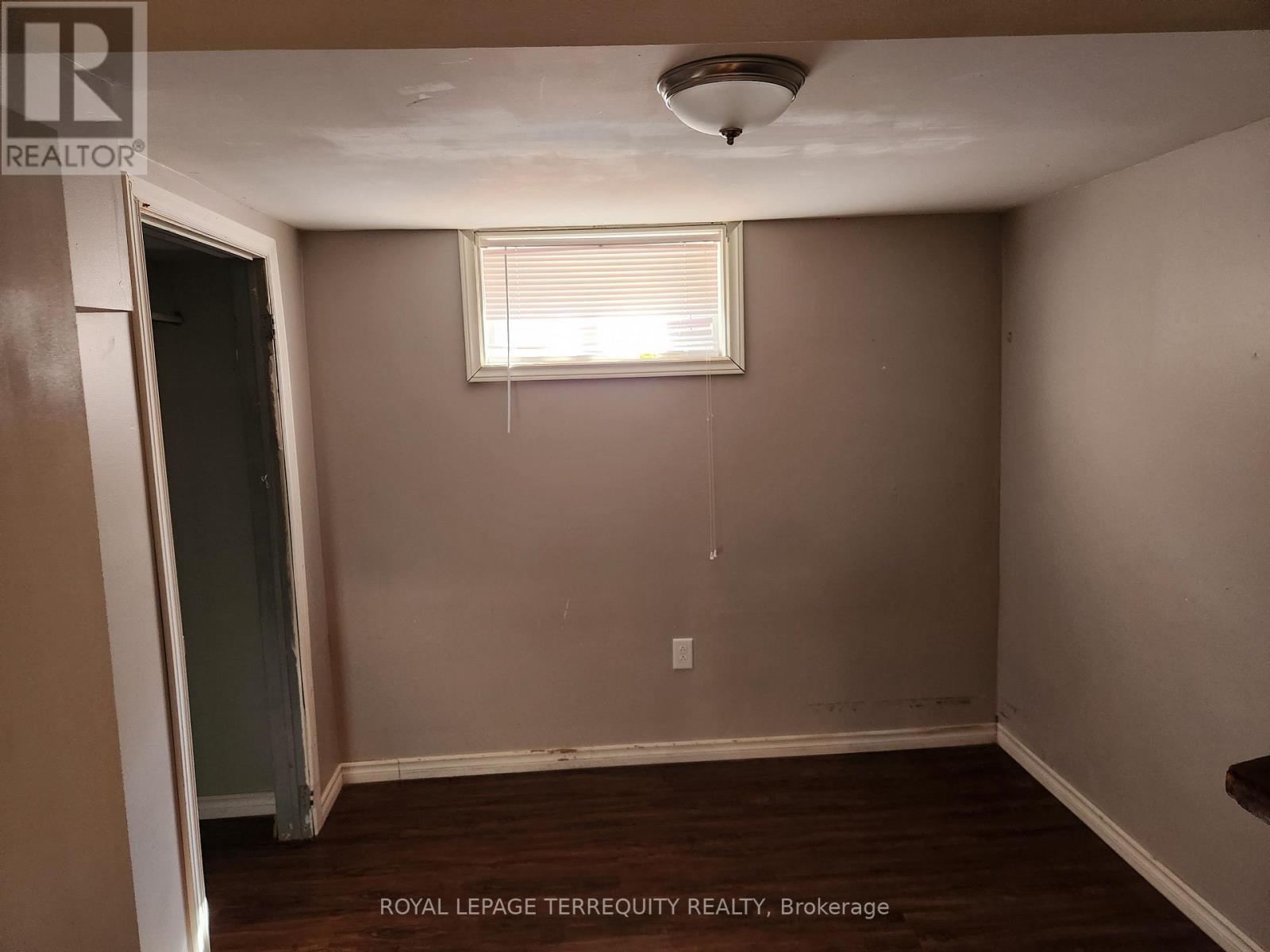 Lower - 319 Hillcroft Street, Oshawa, Ontario  L1G 2M1 - Photo 11 - E12994972