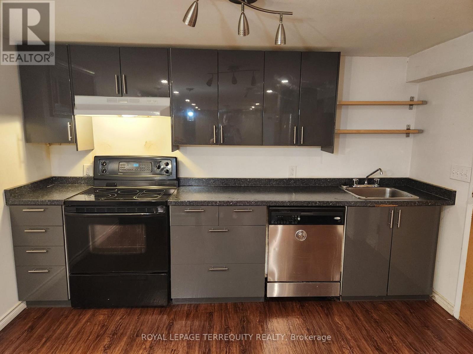 Lower - 319 Hillcroft Street, Oshawa, Ontario  L1G 2M1 - Photo 5 - E12994972