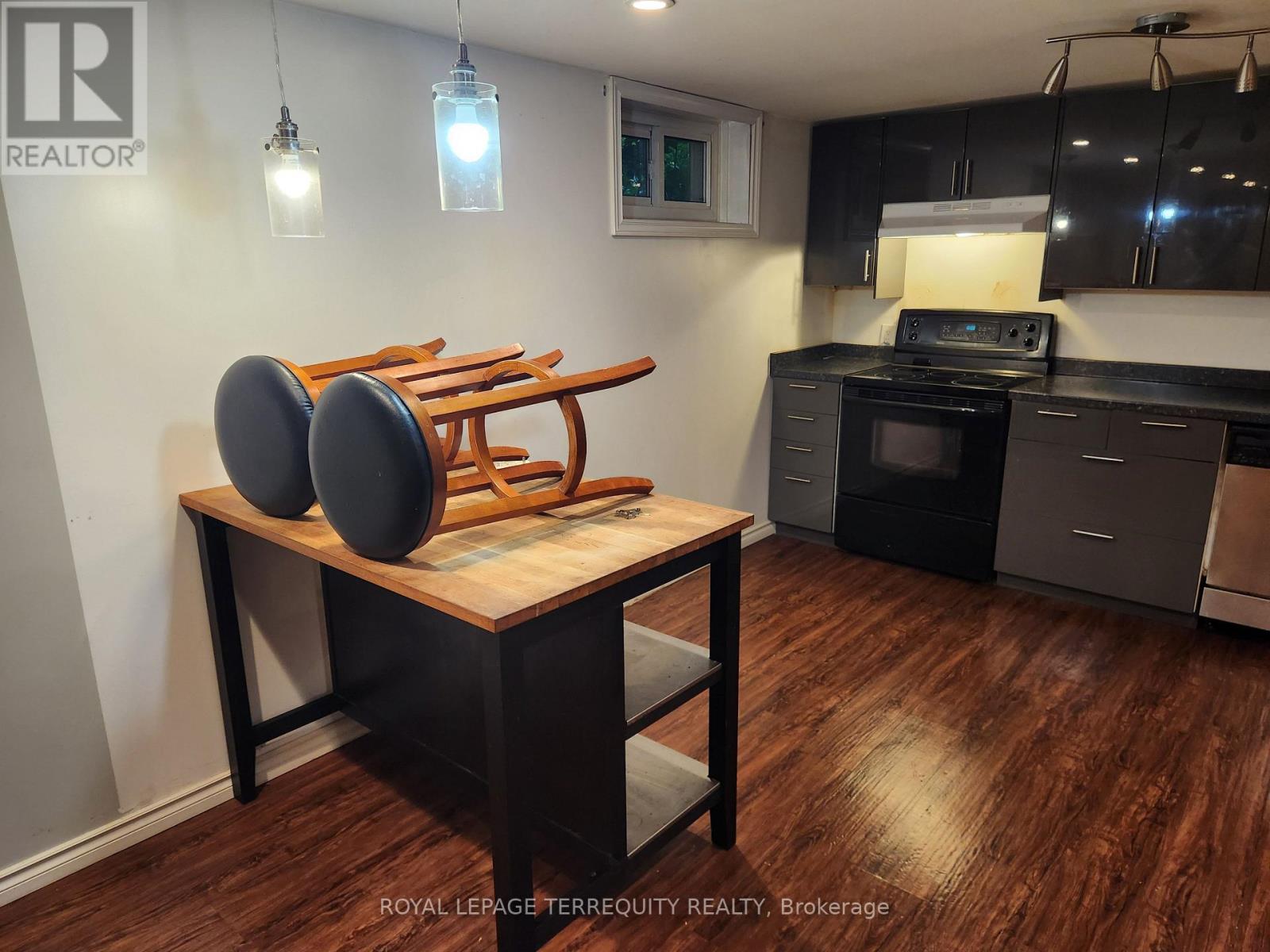 Lower - 319 Hillcroft Street, Oshawa, Ontario  L1G 2M1 - Photo 7 - E12994972