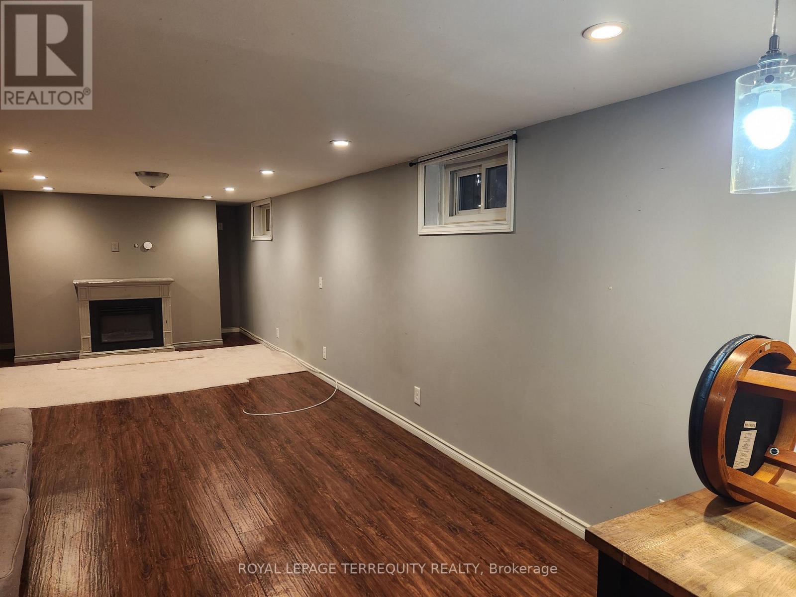 Lower - 319 Hillcroft Street, Oshawa, Ontario  L1G 2M1 - Photo 8 - E12994972