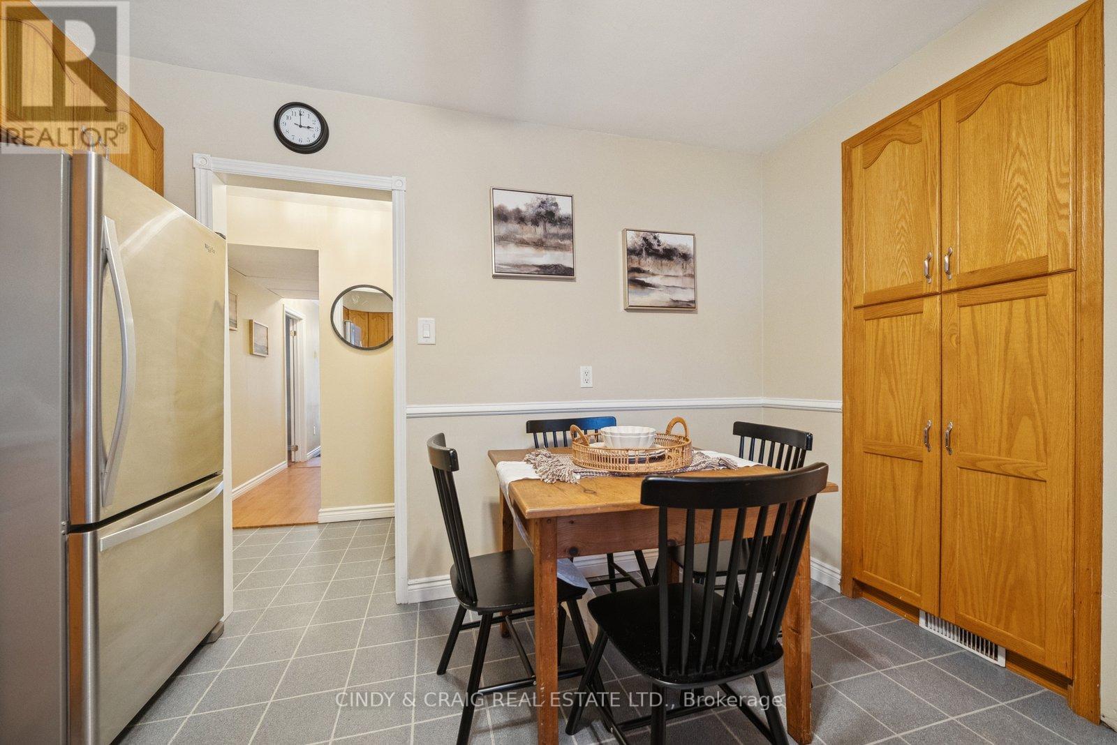 39 Darlington Boulevard, Clarington, Ontario  L1E 2J8 - Photo 5 - E12994978