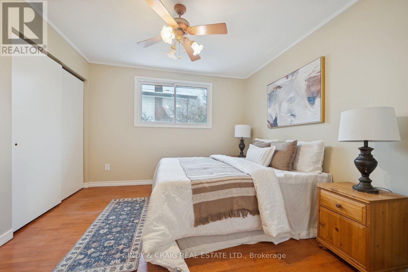 39 Darlington Boulevard, Clarington, Ontario  L1E 2J8 - Photo 7 - E12994978