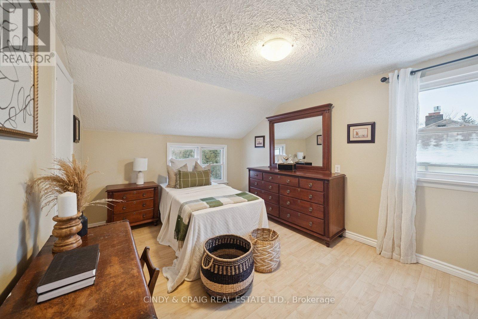 39 Darlington Boulevard, Clarington, Ontario  L1E 2J8 - Photo 9 - E12994978