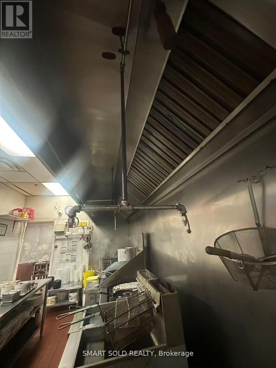 106 - 633 Silver Star Boulevard, Toronto, Ontario  M1V 5N1 - Photo 10 - E12995026