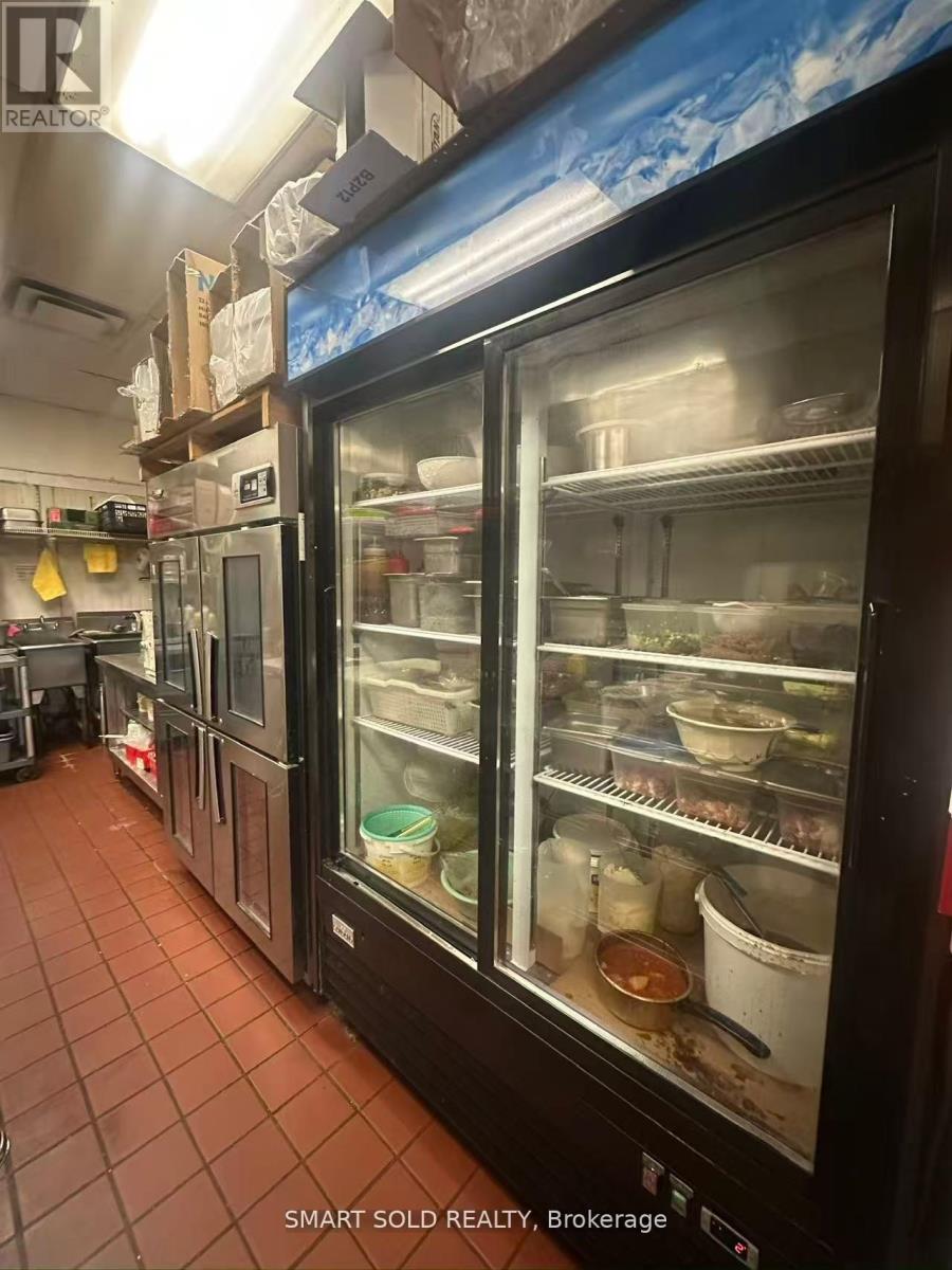 106 - 633 Silver Star Boulevard, Toronto, Ontario  M1V 5N1 - Photo 12 - E12995026