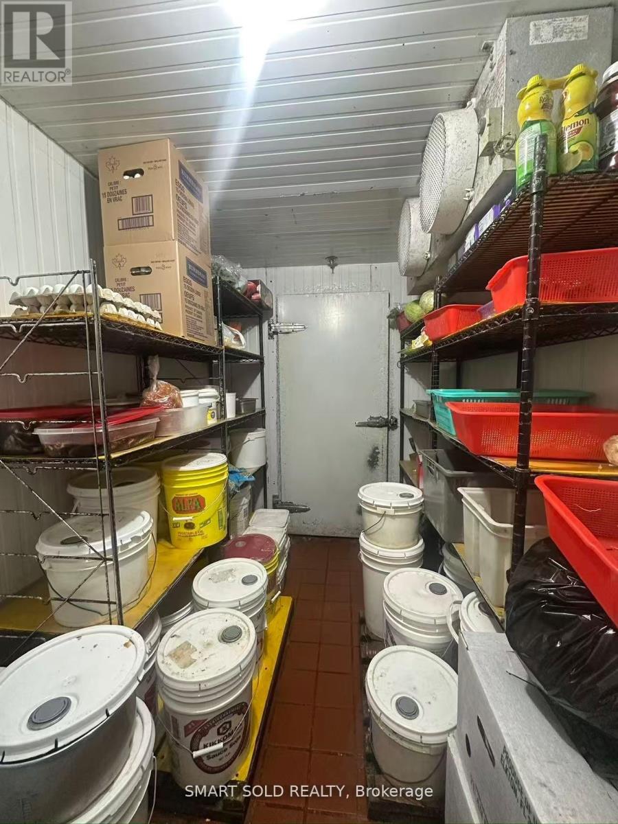 106 - 633 Silver Star Boulevard, Toronto, Ontario  M1V 5N1 - Photo 14 - E12995026