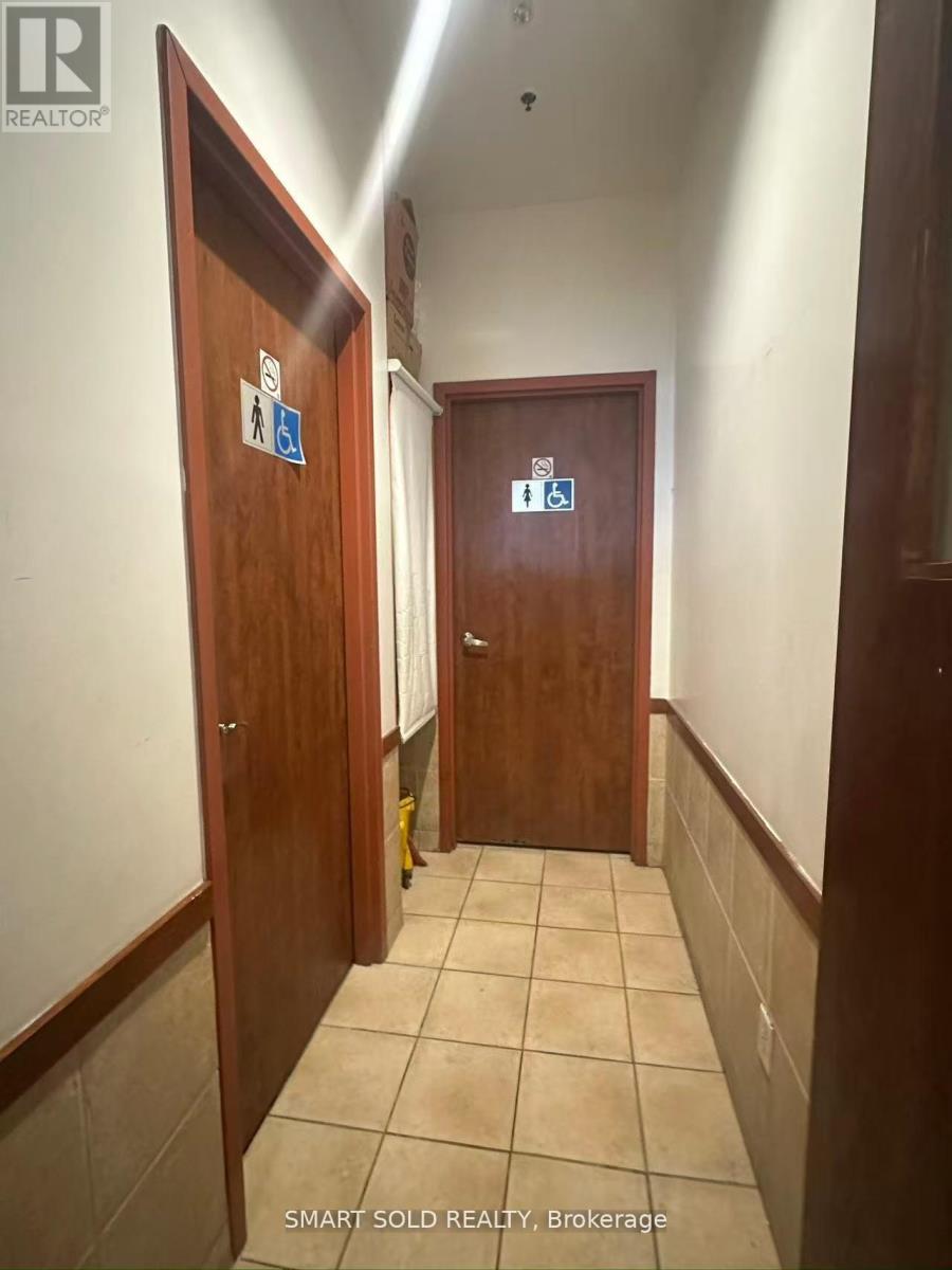 106 - 633 Silver Star Boulevard, Toronto, Ontario  M1V 5N1 - Photo 21 - E12995026