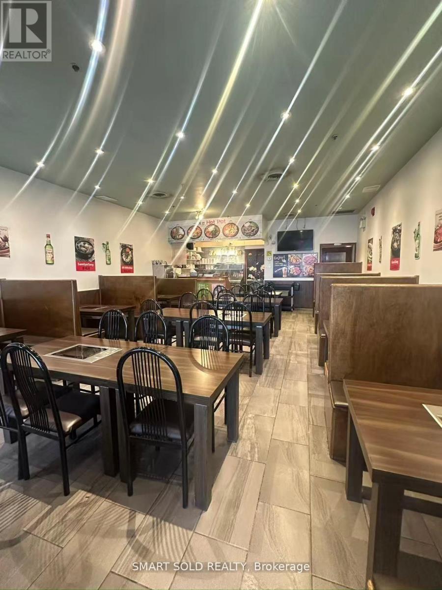 106 - 633 Silver Star Boulevard, Toronto, Ontario  M1V 5N1 - Photo 4 - E12995026