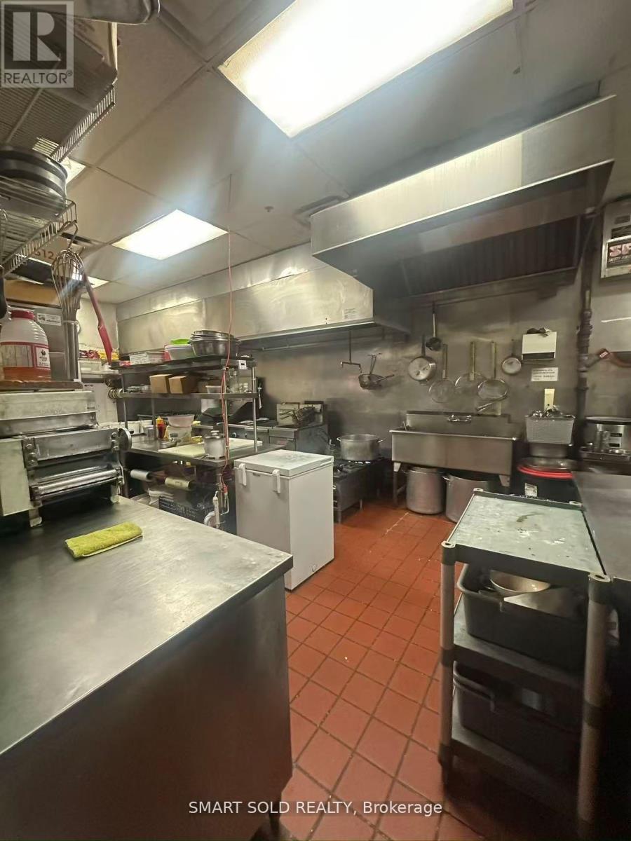 106 - 633 Silver Star Boulevard, Toronto, Ontario  M1V 5N1 - Photo 9 - E12995026