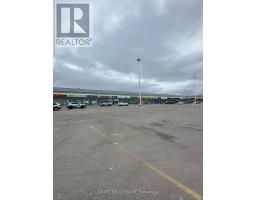106 - 633 SILVER STAR BOULEVARD, Toronto, Ontario