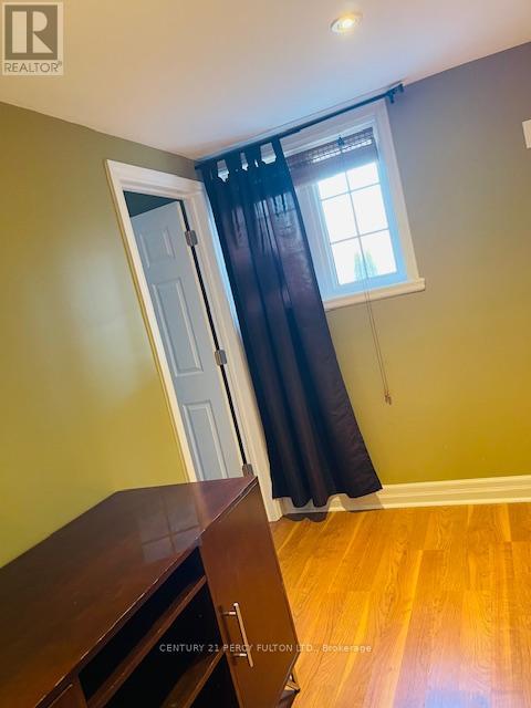 50 Purdue Avenue, Ajax, Ontario  L1T 4L3 - Photo 10 - E12995110