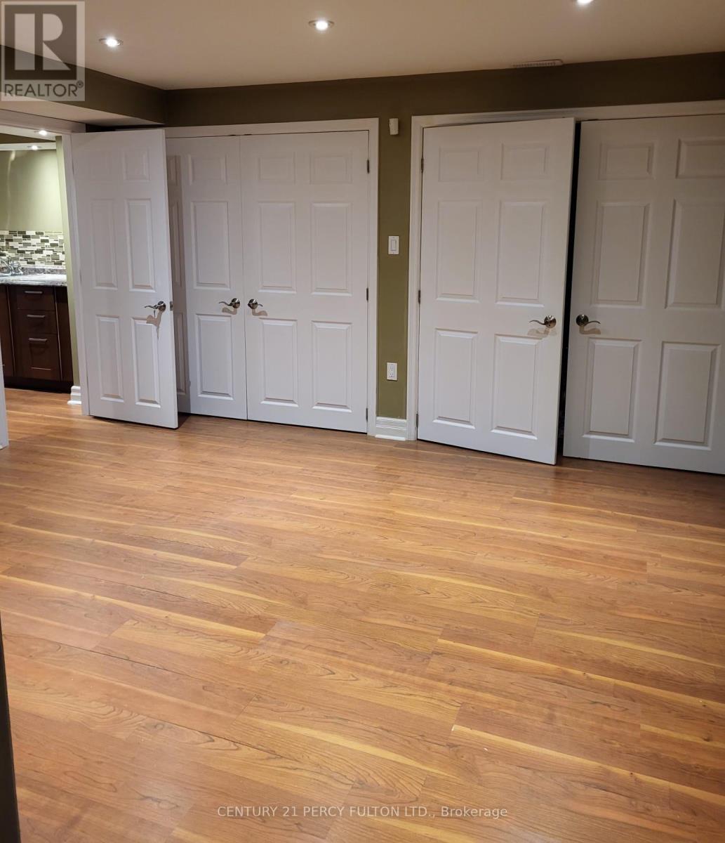 50 Purdue Avenue, Ajax, Ontario  L1T 4L3 - Photo 11 - E12995110