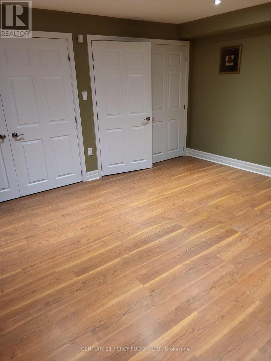 50 Purdue Avenue, Ajax, Ontario  L1T 4L3 - Photo 12 - E12995110