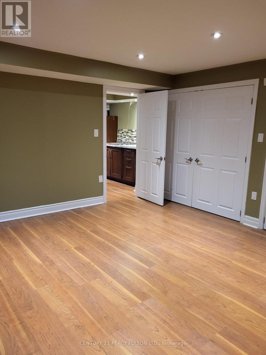 50 Purdue Avenue, Ajax, Ontario  L1T 4L3 - Photo 13 - E12995110