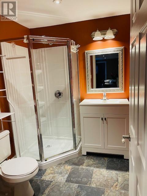 50 Purdue Avenue, Ajax, Ontario  L1T 4L3 - Photo 14 - E12995110