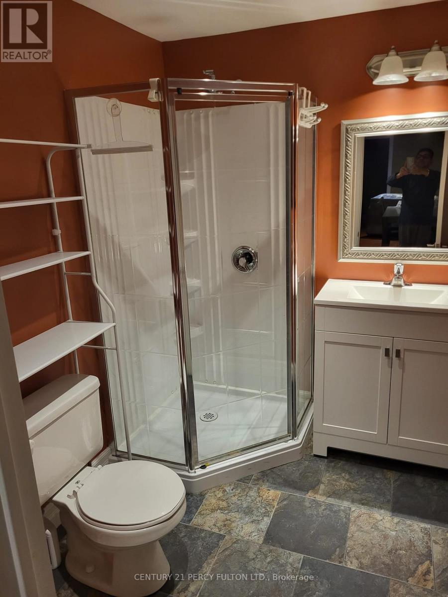 50 Purdue Avenue, Ajax, Ontario  L1T 4L3 - Photo 15 - E12995110